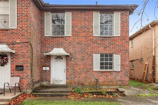 2508 Caswell Ln, Metairie, LA 70001