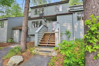 424 Trailsend Dr, Torrington, CT 06790
