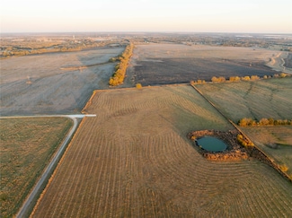 TBD TRACT 1 4675 Cr 15200, Pattonville, TX 75468