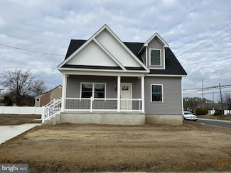 1 Myrtle Ave, Gloucester City, NJ 08030