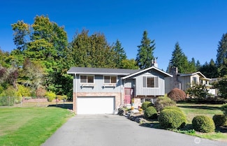 8609 193rd Place SW, Edmonds, WA 98026