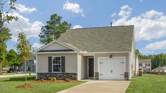 3142 Pasile Ct, Sanford, NC 27332