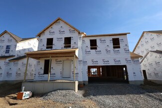 Granville, Hilliard, OH 43026