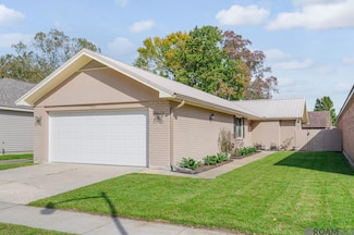 15521 Summerwood Ave, Baton Rouge, LA 70817