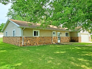 1057 Phyllis Ave, Princeton, IL 61356