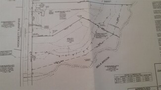 60 Hooksett Turnpike, Concord, NH 03301