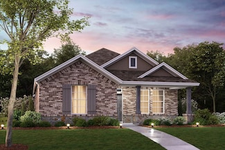 Camellia, Crowley, TX 76036