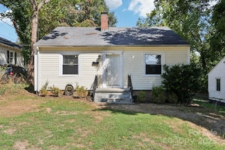 626 E 4th Ave, Gastonia, NC 28054