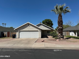 614 W 7th Ave, Mesa, AZ 85210