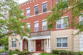 Unlisted Address