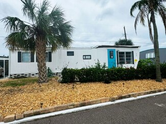 1375 Pasadena Ave S Unit 114, South Pasadena, FL 33707