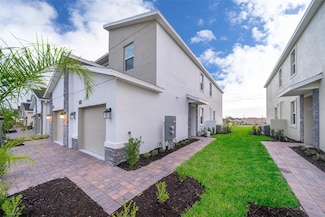 1135 Challenge Dr Unit 1135, Davenport, FL 33896