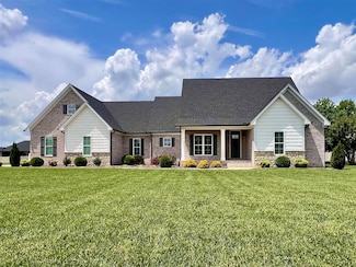 1137 Bennington Place, Franklin, KY 42134