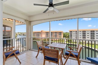 2871 N Ocean Blvd Unit M538, Boca Raton, FL 33431