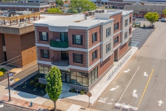 44 Unit 1 South St, New Providence Boro, NJ 07974