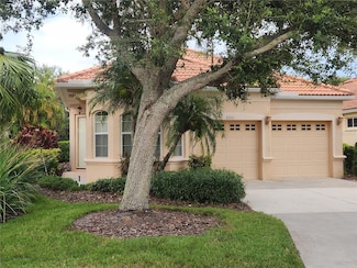 6251 Wingspan Way, Bradenton, FL 34203