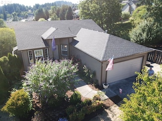 2157 38th Ct, Washougal, WA 98671