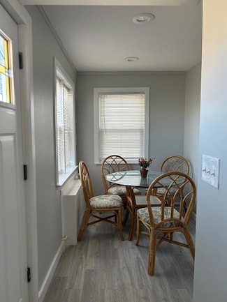 109 New York Ave Unit 1, Long Beach, NY 11561