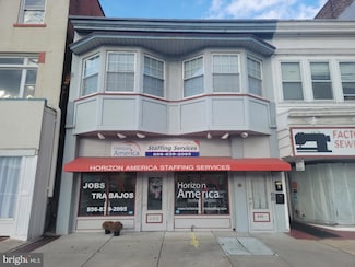 606 E Landis Ave Unit A, Vineland, NJ 08360