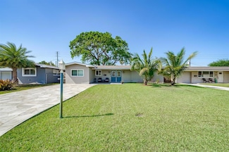 8721 NW 10th St, Pembroke Pines, FL 33024