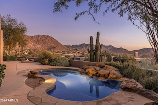 10040 E Happy Valley Rd Unit 2046, Scottsdale, AZ 85255