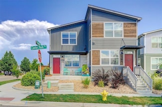 2790 Center Park Way, Berthoud, CO 80513