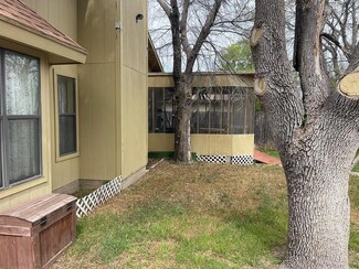 2645 Lindell Ave, San Angelo, TX 76901