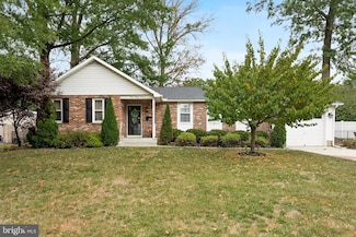 327 Elm Ave, Maple Shade, NJ 08052