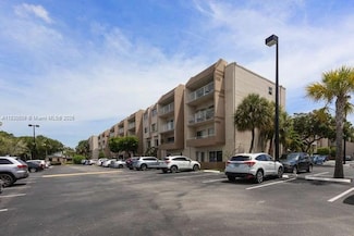 7725 SW 86th St Unit A1-313, Miami, FL 33143