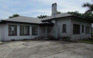 2919 Nelson St, Fort Myers, FL 33901