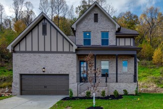 1223 Bear Branch Cir, Joelton, TN 37080
