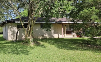 140 N 14th St, Ponchatoula, LA 70454