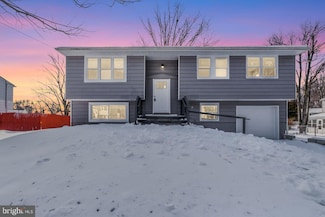 502 Bloomfield Dr, Westampton, NJ 08060