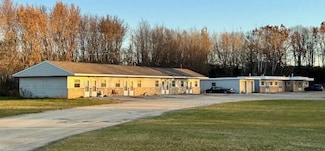 4991 Arthur Rd, Slinger, WI 53086
