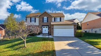 6130 Wayside Springs Ct, Burlington, KY 41005