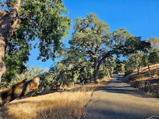 0 Trails End Dr Unit 223089438, Lotus, CA 95667