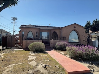 1816 W 76th St, Los Angeles, CA 90047