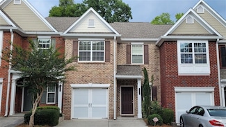 2097 Meadow Peak Rd, Duluth, GA 30097