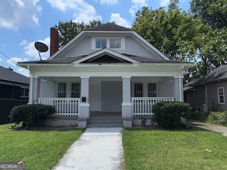 1462 Lucile Ave SW, Atlanta, GA 30310