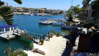 4002 Channel Place, Newport Beach, CA 92663