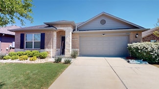 12021 Riparian Rd, Manor, TX 78653