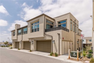 2153 Trevi Cir, Chula Vista, CA 91913