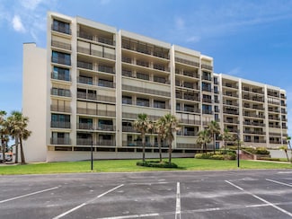 1430 Gulf Blvd Unit 707, Clearwater Beach, FL 33767
