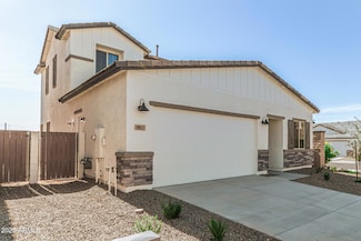 8913 E Covina St, Mesa, AZ 85207