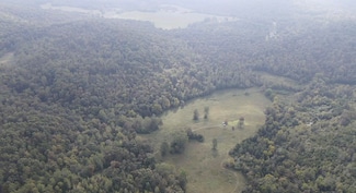 100 Haynes Cemetery Rd, Somerset, KY 42501