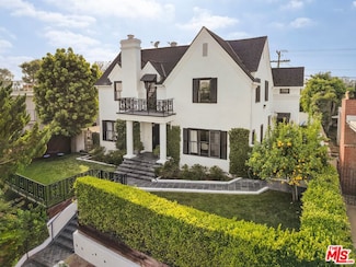 3067 Motor Ave, Los Angeles, CA 90064