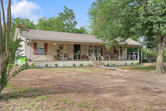 15197 Farm Road 71 E, Sulphur Bluff, TX 75481