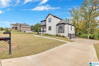 5687 Victoria Dr, Bessemer, AL 35023