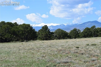 0 S Highway 12, La Veta, CO 81055