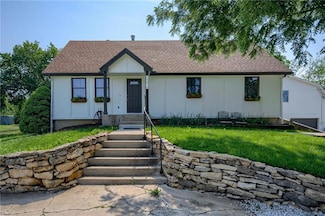 15215 Edgerton Rd, Gardner, KS 66030